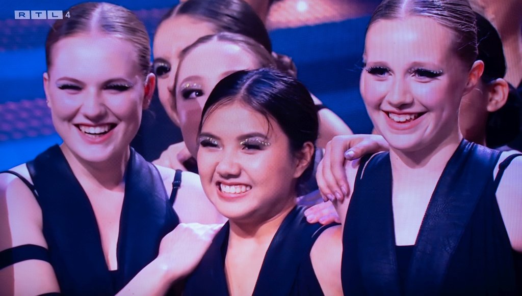 HGT Finale 36.jpg